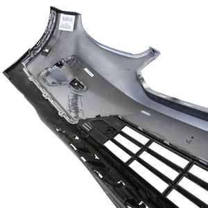 Volvo XC40 front bumper 2022-2024 5 Door SUV Genuine Used pn 31690933