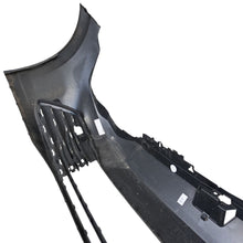 Load image into Gallery viewer, Volkswagen Golf front bumper 2020-2024 Hatchback Genuine pn 5H0807221H
