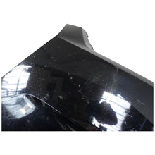 Load image into Gallery viewer, Audi A5 front bumper Base line 2020-2023 Genuine pn 8W6807437

