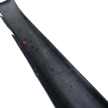 Load image into Gallery viewer, BMW 1 series M Sport rear bumper F20 2011-2015 Hatchback Genuine 51128048974
