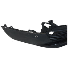 Load image into Gallery viewer, VAUXHALL MOKKA FRONT BUMPER Lower Section 2024 onwards GENUINE pn 9835277680
