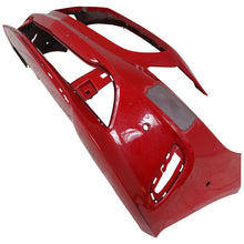 Load image into Gallery viewer, Mercedes Benz A class front bumper W176 Facelift 2016-2019 Genuine A1768853625
