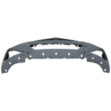 Load image into Gallery viewer, BMW 2 series G42 M Sport front bumper 2022 onwards Genuine Used 51118098195
