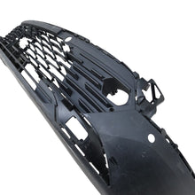 Load image into Gallery viewer, Vauxhall Mokka front bumper lower section 2020-2024 Genuine pn 9835277680
