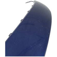 Load image into Gallery viewer, PEUGEOT Partner FRONT BUMPER Upper Grill Trim 2018 onwards GENUINE 9817837777

