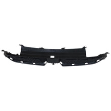 Load image into Gallery viewer, Peugeot E-3008 E3008 Front Bumper Lower Grilll 2024 onwards Genuine 103511
