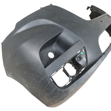 Load image into Gallery viewer, Renault Master front bumper 2019-2023 Van Genuine 620228205R
