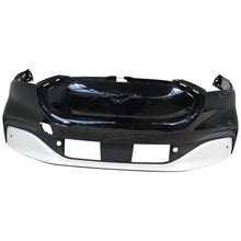 Load image into Gallery viewer, Ford Mustang Mach E front bumper 2020-2024 Genuine Used LJ8B-17C831-AAW
