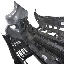 Load image into Gallery viewer, Peugeot Rifter front bumper 2024-2026 facelift Genuine 9856169580
