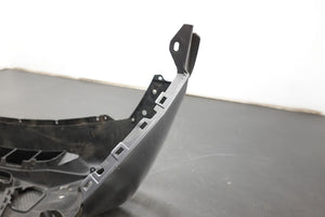 GENUINE NISSAN QASHQAI FRONT BUMPER 2017 onwards 5 Door SUV pn 62022 HV00H