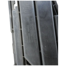 Load image into Gallery viewer, Hyundai tucson front bumper lower centre grill 2021 onwards Genuine 86531-N7010
