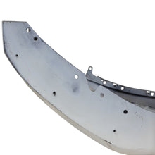 Load image into Gallery viewer, BMW 4 series M Sport front bumper F32 F33 Coupe Cabrio Genuine Used 51118054502
