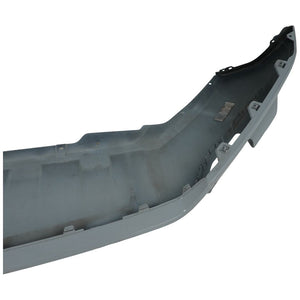 SKODA KAROQ Sportline FRONT BUMPER Valance 2017 onwards SUV GENUINE 57A807061C