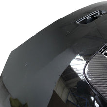 Load image into Gallery viewer, Range Rover Sport SV front bumper L461 2024-2026 SUV Genuine pn P9XM-17F003-A
