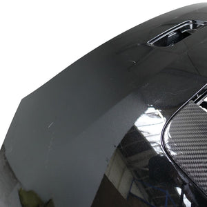 Range Rover Sport SV front bumper L461 2024-2026 SUV Genuine pn P9XM-17F003-A