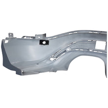 Load image into Gallery viewer, FORD PUMA ST LINE REAR BUMPER 2019 onwards SUV GENUINE Used L1TB-17F954-C1
