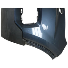 Load image into Gallery viewer, Volvo XC40 front bumper SUV 5 Door 2018-2021 Genuine pn 31449359

