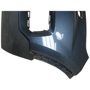 Volvo XC40 front bumper SUV 5 Door 2018-2021 Genuine pn 31449359