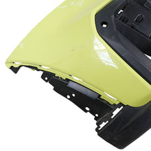 Load image into Gallery viewer, Mini Cooper JCW front bumper Hatch 2021 on F56 LCI 2 Genuine pn 9450612
