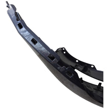 Load image into Gallery viewer, Tesla Model Y front bumper Hatchback 2021-2024 Genuine Used 1493745-00-A
