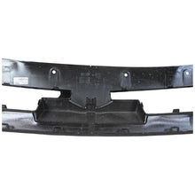 Load image into Gallery viewer, BMW 1 Series M Sport FRONT BUMPER Lower Grill F70 2024 on GENUINE 51117885542

