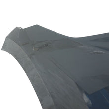 Load image into Gallery viewer, Volkswagen Golf front bumper 2024-2026 Hatchback Genuine pn 5H0807221T
