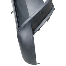 Load image into Gallery viewer, Tesla Model Y front bumper Hatchback 2021-2024 Genuine Used 1493745-00-A
