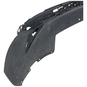 VAUXHALL MOKKA FRONT BUMPER Lower Section 2020 onwards GENUINNE pn 9835277680