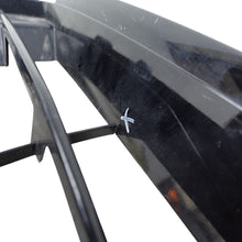 Load image into Gallery viewer, Ford Kuga ST Line front bumper lower grill 2020-2023 Genuine LV4B-17K945-A

