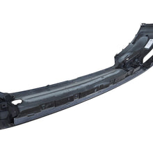 Load image into Gallery viewer, Tesla Model Y front bumper Hatchback 2021-2024 Genuine Used 1493745-00-A
