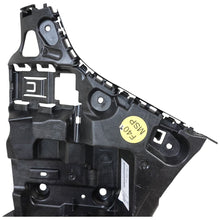 Load image into Gallery viewer, BMW 1 SERIES M Sport REAR BUMPER Fitting RIGHT F40 2019 on GENUINE 51128072576

