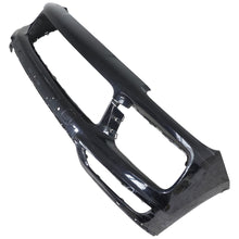 Load image into Gallery viewer, PORSCHE CAYENNE FRONT BUMPER 2018 onwards 5 Door SUV Used GENUINE 9Y0807221
