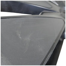 Load image into Gallery viewer, Tesla Model 3 Hatchback aero wheel trim cover 2021-2024 Genuine 1344231-00-B
