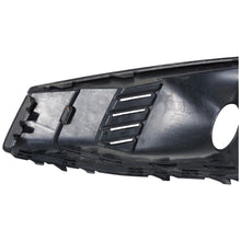 Load image into Gallery viewer, AUDI A4 B9 SE FRONT BUMPER RH FOG GRILL 2020 onwards GENUINE pn 8W0807682AK
