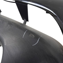 Load image into Gallery viewer, Range Rover Sport front bumper 2013-2017 SUV Genuine pn DK62-17F775-BB
