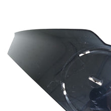 Load image into Gallery viewer, Vauxhall Mokka front bumper upper grill 2020-2024 SUV Genuine 9835272480
