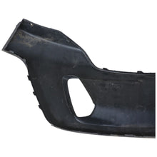 Load image into Gallery viewer, Volvo V40 Cross Country front bumper right grill trim 2012 on GENUINE 31353342

