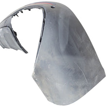 Load image into Gallery viewer, Mercedes Benz GLA front bumper Sport Executive 2023-2025 Genuine A2478859309
