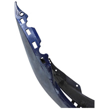 Load image into Gallery viewer, Tesla Model 3 front bumper Hatchback 2017-2020 Genuine pn 1519966-00-A
