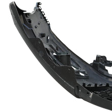 Load image into Gallery viewer, Dacia Sandero Stepway front bumper 2020-2024 5 Door Genuine 620225509R
