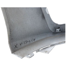 Load image into Gallery viewer, KIA CEED GT Line FRONT BUMPER 2021 onwards GENUINE pn 86511-J7KA0
