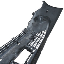 Load image into Gallery viewer, Peugeot Partner front bumper 2024-2026 Van Genuine Used Part 9856090880
