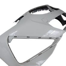Load image into Gallery viewer, BMW 2 series G42 M Sport front bumper 2022-2025 Genuine Used 51118098195
