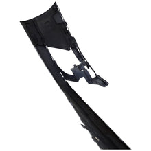 Load image into Gallery viewer, Renault Trafic front bumper lower section 2021-2024 Genuine 084673 62022/409R
