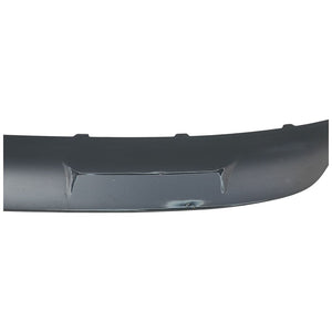 HYUNDAI TUCSON FRONT BUMPER Trim Hybrid 2021 onwards GENUINE 86577-N7000