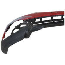 Load image into Gallery viewer, RENAULT CAPTUR FRONT BUMPER 2020 onwards GENUINE Used 620222192R
