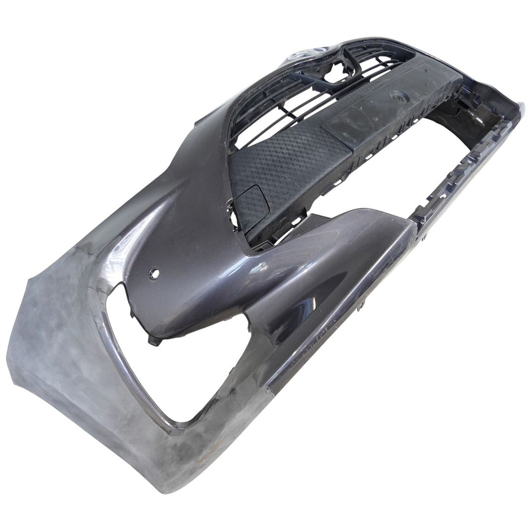 Toyota Yaris front bumper 2020-2024 Hatchback Genuine Used 52119-K0050