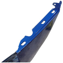 Load image into Gallery viewer, Skoda Elroq front bumper 2024-2026 Genuine pn 5LJ807221
