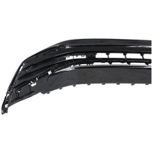 Load image into Gallery viewer, VOLKSWAGEN TIGUAN R Line FRONT BUMPER 2020 onwards SUV GENUINE 5NA807221D
