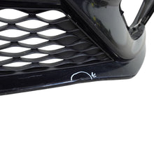 Load image into Gallery viewer, MG 3 MG3 front bumper Hatchback facelift 2018-2022 Genuine P10272640
